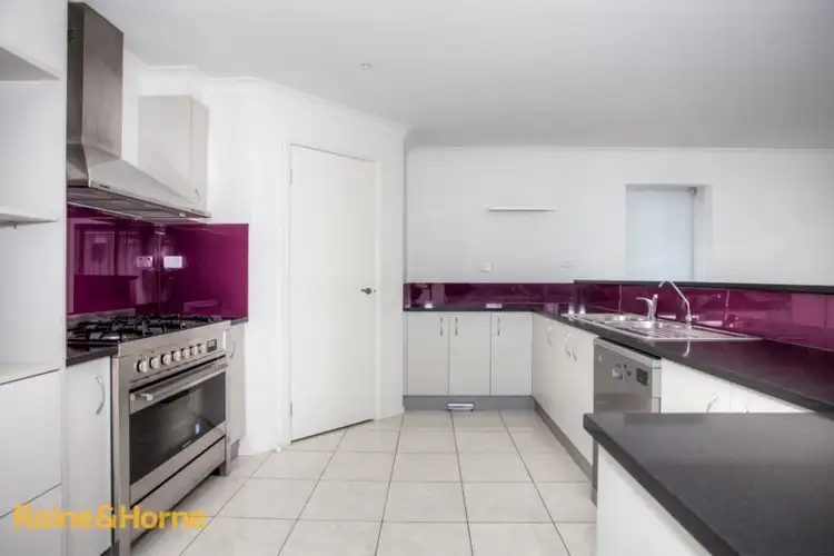 Second view of Homely house listing, 25 Wicket Street, Sunbury VIC 3429
