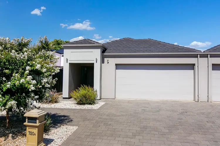 Main view of Homely house listing, 720A North East Road, Holden Hill SA 5088