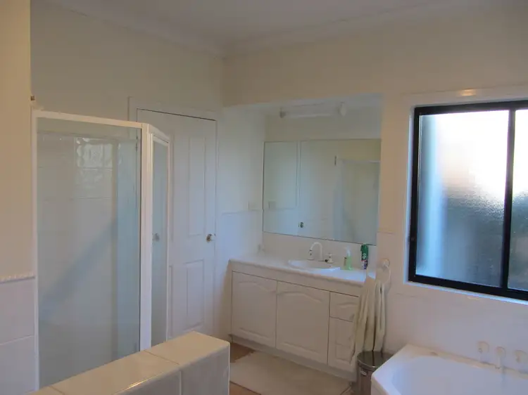 Seventh view of Homely house listing, 2/80-82 Edward Street, Moree NSW 2400