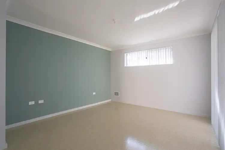 Sixth view of Homely villa listing, 406B Flinders Street, Nollamara WA 6061