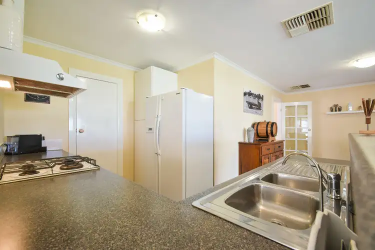 Third view of Homely house listing, 10 Oakbank Crescent, Sheidow Park SA 5158