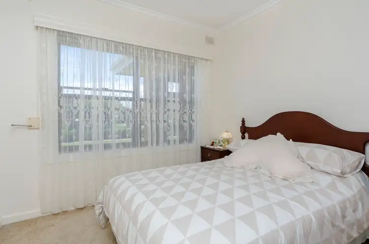 Sixth view of Homely house listing, 2 Carlo Street, Kidman Park SA 5025