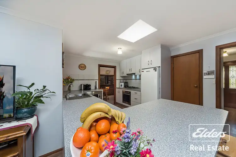 Sixth view of Homely house listing, 3 Kareda Street, Willaston SA 5118