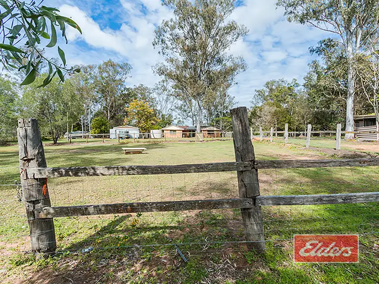 Seventh view of Homely house listing, 283 Mountain Ridge Road, South Maclean QLD 4280