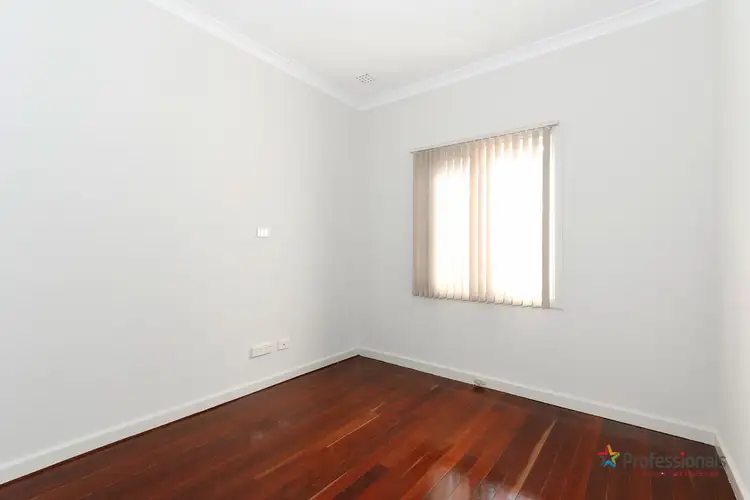 Fourth view of Homely house listing, 20 Barrows Way, Balga WA 6061
