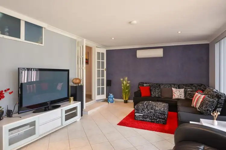 Second view of Homely house listing, 40 Davidson Street, Kalgoorlie WA 6430
