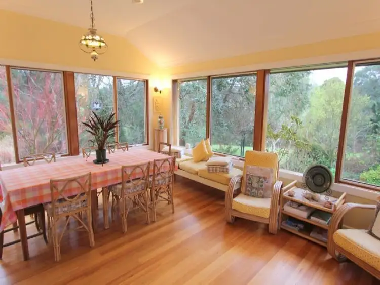 Fourth view of Homely rural property listing, 71 Thorpdale Road, Mirboo North VIC 3871