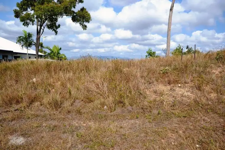 Third view of Homely land listing, 81 Goicoechea Drive, Bushland Beach QLD 4818
