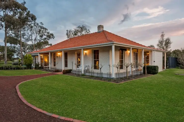 125 Windermere Road, Lara VIC 3212