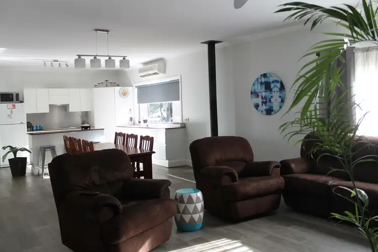 Second view of Homely rural property listing, 3800 Bundarra Road, Inverell NSW 2360