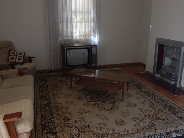 Third view of Homely house listing, 115 Hamilton Road, Fairfield NSW 2165