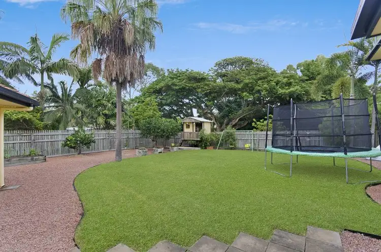 Seventh view of Homely house listing, 53 Waterview Drive, Bushland Beach QLD 4818