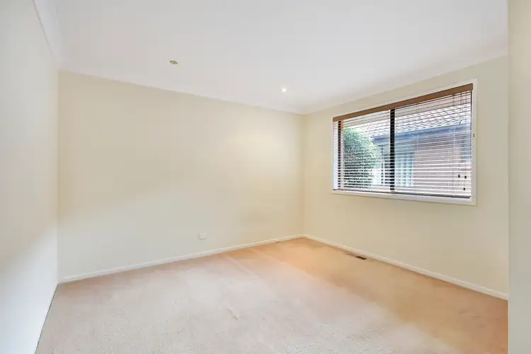 Sixth view of Homely townhouse listing, 8/21 Jersey Avenue, Leura NSW 2780
