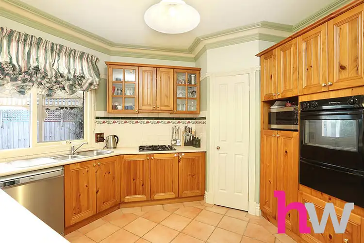 Sixth view of Homely house listing, 44 Rebecca Drive, Leopold VIC 3224