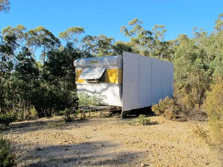 Third view of Homely rural property listing, 71 Perke Road, Mudgee NSW 2850