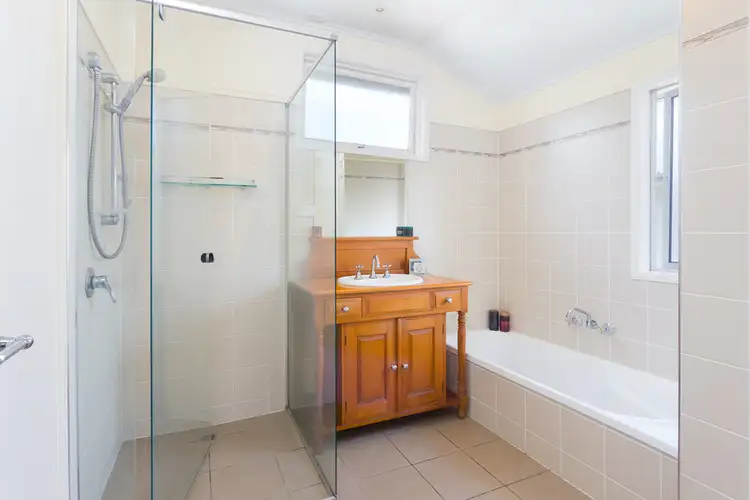 Sixth view of Homely house listing, 854 Oxley Road, Corinda QLD 4075