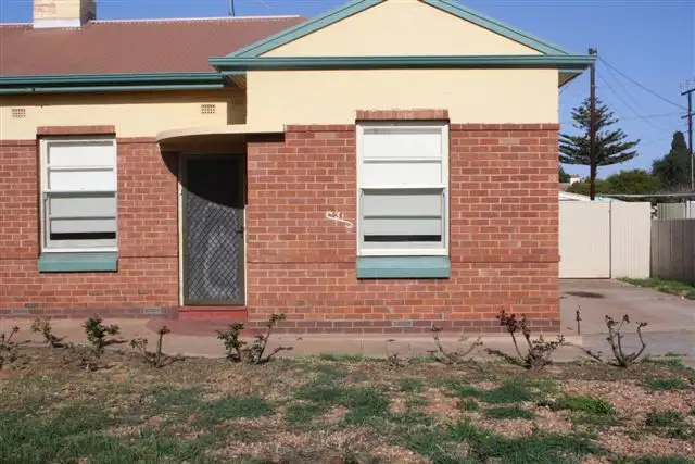 31 Syme Street, Whyalla Playford SA 5600