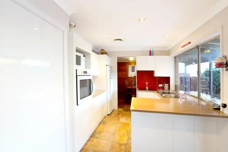Third view of Homely house listing, Address available on request