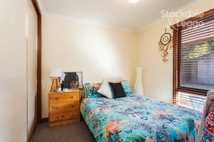 Fifth view of Homely house listing, 2452 Frankston-Flinders Road, Bittern VIC 3918