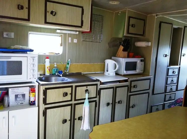 Seventh view of Homely house listing, 986 Adventure Bay Road, Bruny Island TAS 7150