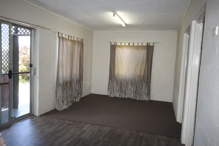 Fourth view of Homely house listing, 27 Charles Street, Yeppoon QLD 4703