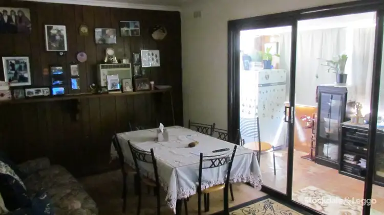 Sixth view of Homely house listing, 65 Stewart Street, Grantville VIC 3984