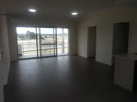 Fifth view of Homely apartment listing, Address available on request
