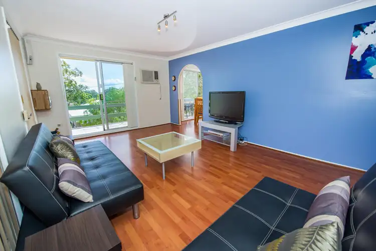 Sixth view of Homely house listing, 16 Stubby Street, Nelson Bay NSW 2315