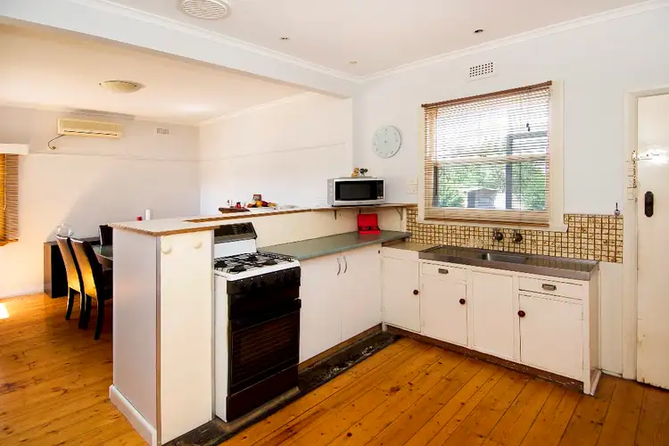 Third view of Homely house listing, 135 Boundary Road, Newcomb VIC 3219