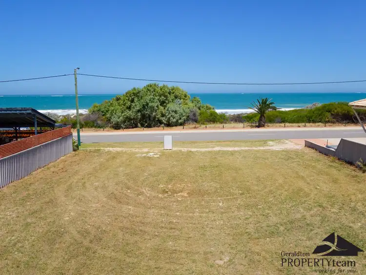 Seventh view of Homely land listing, 37 Glendinning Road, Tarcoola Beach WA 6530