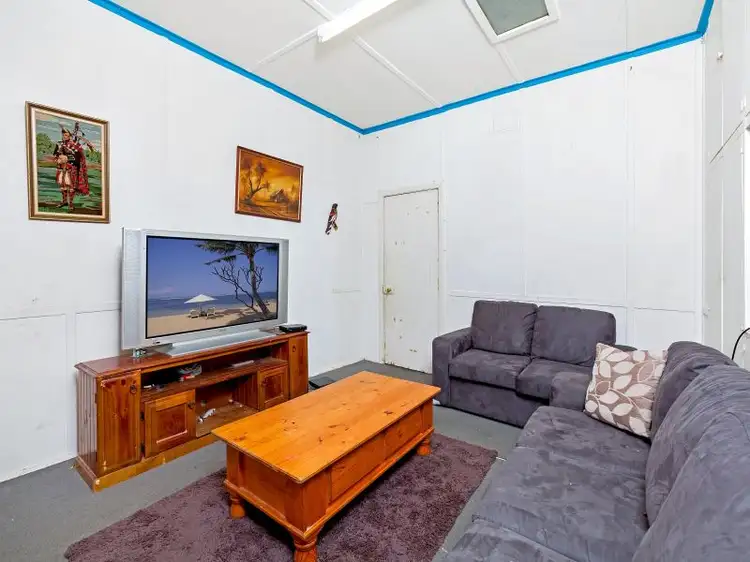 Second view of Homely house listing, 12 Fraser Road, Long Jetty NSW 2261