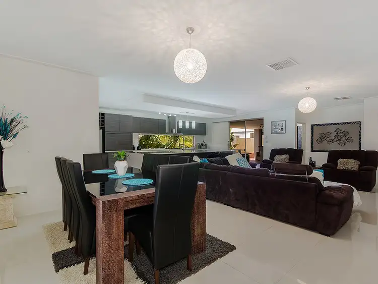 Third view of Homely house listing, 42 Barrenjoey Parkway, Secret Harbour WA 6173