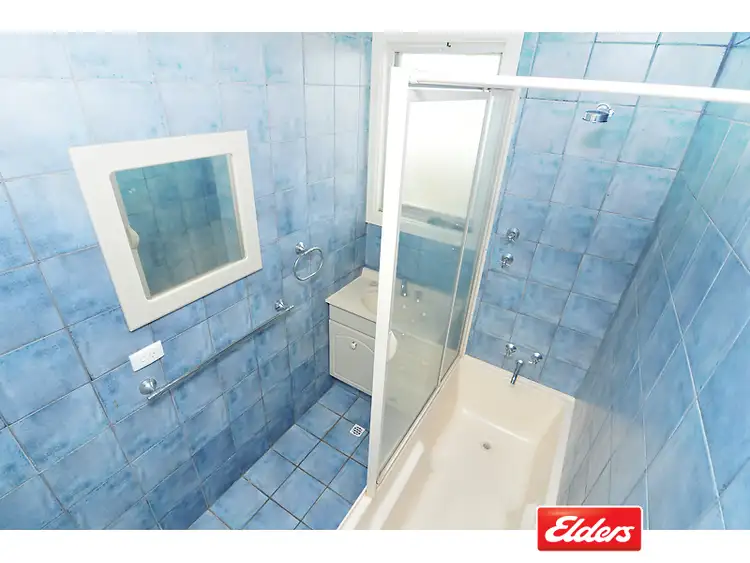 Fourth view of Homely house listing, 6 Nunan Street, Robe SA 5276