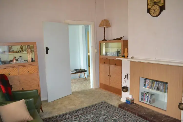 Fifth view of Homely house listing, 194 Mount Gambier Road, Millicent SA 5280