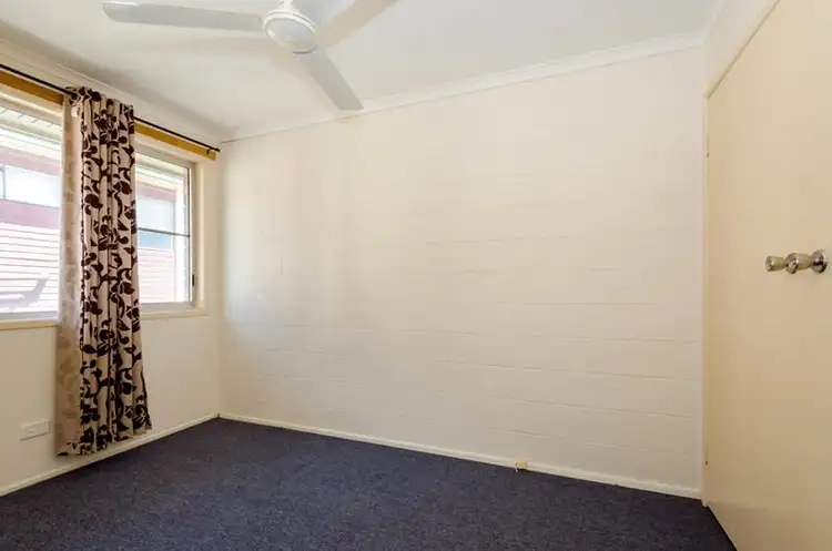 Seventh view of Homely unit listing, 5/71 Off Lane, South Gladstone QLD 4680