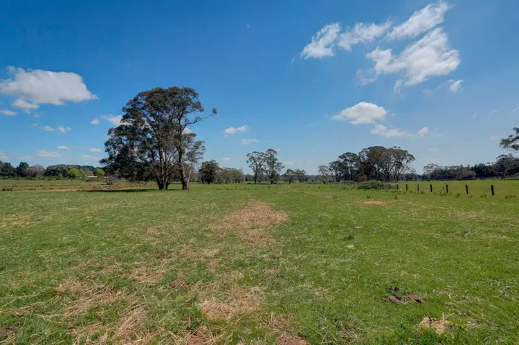 Second view of Homely rural property listing, 222 Sally's Corner Road, Exeter NSW 2579