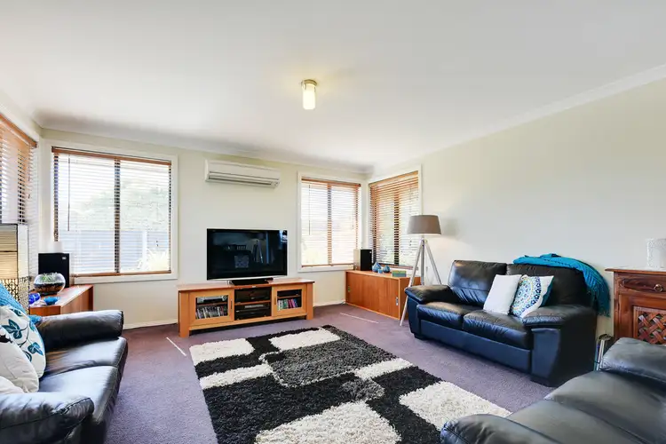 Fourth view of Homely house listing, 18 Amelia Court, Sorell TAS 7172