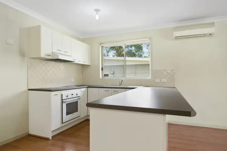 Fifth view of Homely house listing, 34 Wattlebird Way, Malua Bay NSW 2536