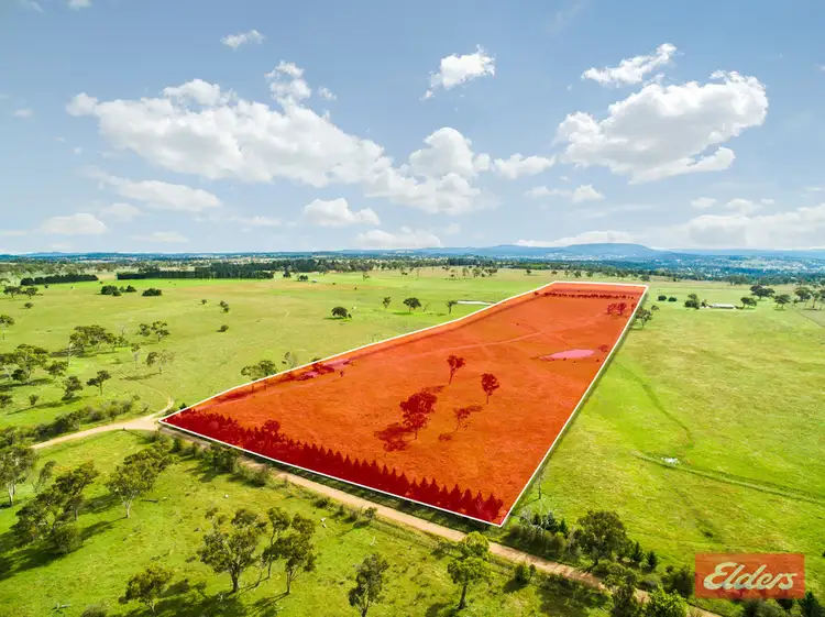 Main view of Homely rural property listing, 82 Burns Road, Armidale NSW 2350