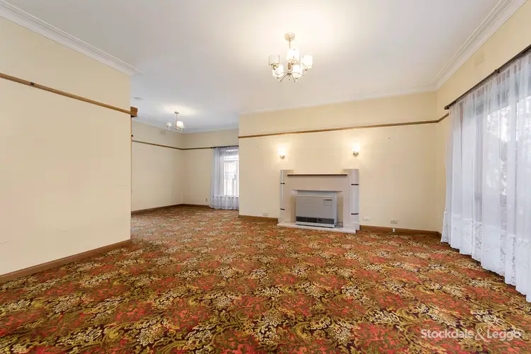 Third view of Homely house listing, 152 Glenroy Road, Glenroy VIC 3046