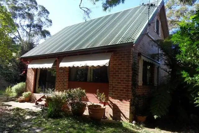 Sixth view of Homely house listing, 7 MEADOWLAKE AVE, Berrara NSW 2540