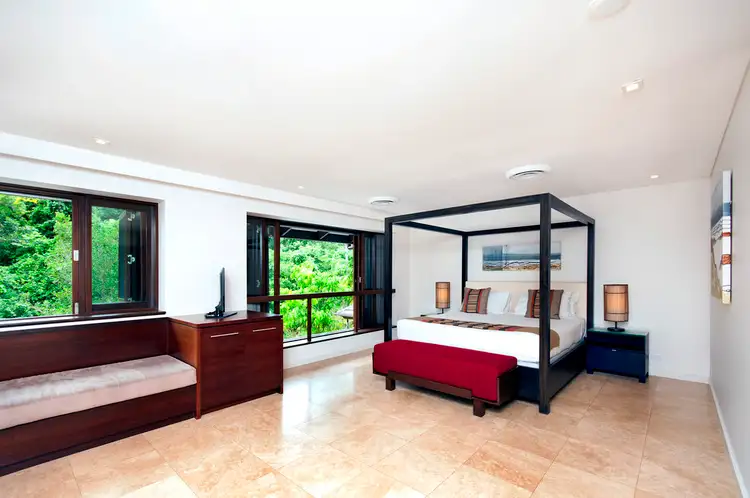 Fourth view of Homely unit listing, 309/22 Mitre Street (Sea Temple Resort), Port Douglas QLD 4877