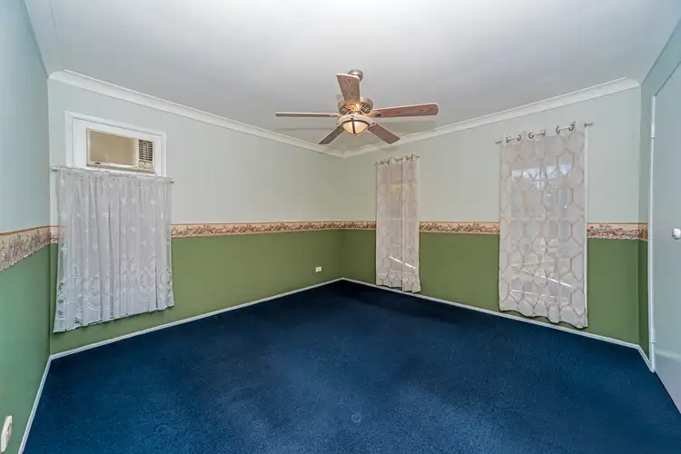 Fifth view of Homely house listing, 8 Overton Court, Crestmead QLD 4132