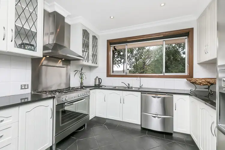 16 Down Crescent, Salisbury Downs SA 5108