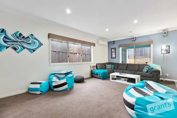 Seventh view of Homely house listing, 30 Montague Avenue, Drouin VIC 3818