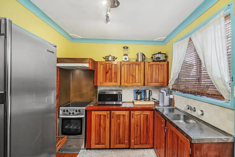 Fourth view of Homely house listing, 21 Edith Street, Gorokan NSW 2263