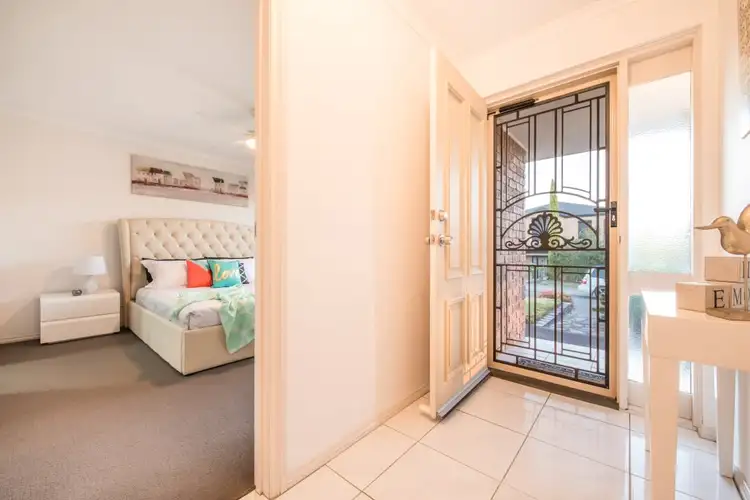 Fourth view of Homely house listing, 9 Stanford Glen, Seaford Rise SA 5169