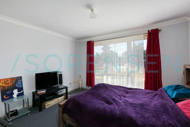 Fourth view of Homely house listing, 84 Katoomba Avenue, San Remo NSW 2262