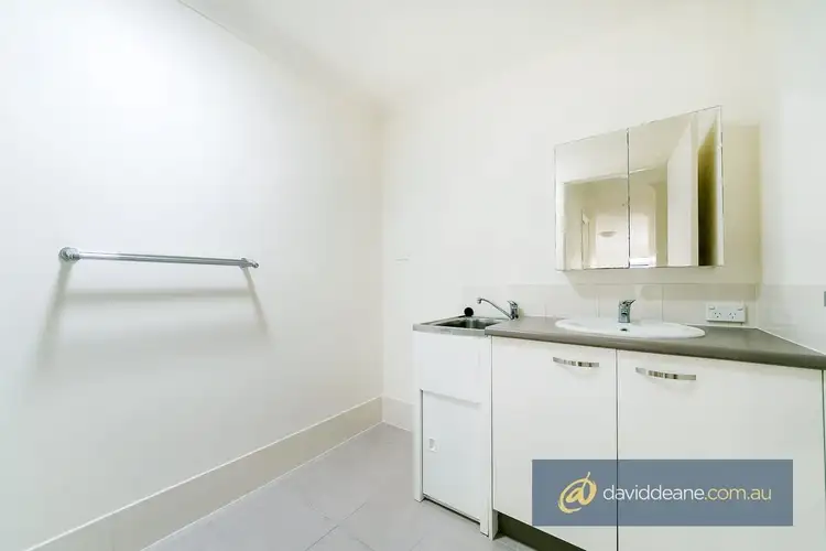Seventh view of Homely villa listing, 45/34 Duffield Road, Kallangur QLD 4503