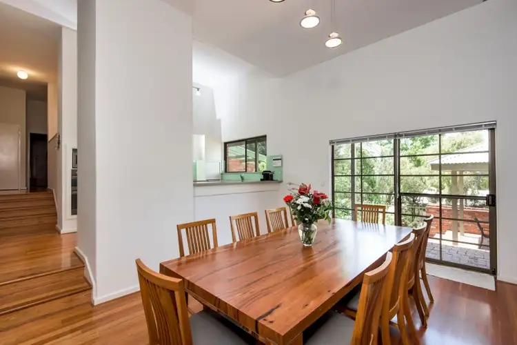 Sixth view of Homely house listing, 24 Ridge Street, Wembley Downs WA 6019